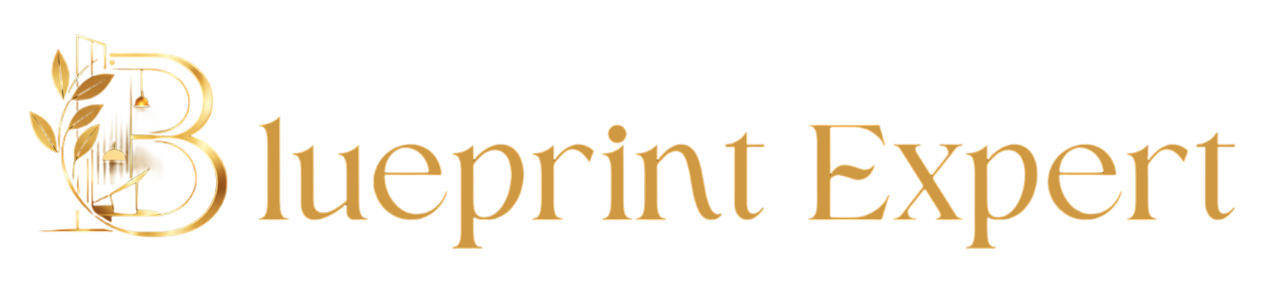 Blueprint Logo Design_20260425_112429_0000-Photoroom