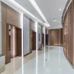 Healthcare & Medical Fit-Outs in Dubai: Designing Modern, Patient-Centered Clinics and Hospitals
