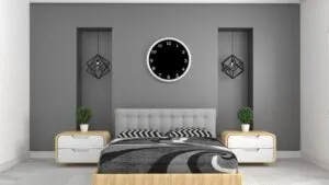 INTERIOR DECORATORS NEAR ME 768x432 1