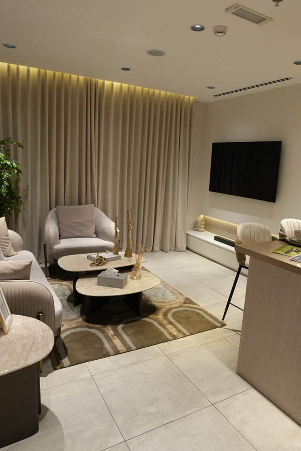 Interior Fitout Services in Dubai01