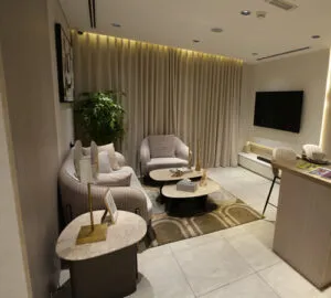 Interior Fitout Services in Dubai05