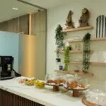 How Much Does an Office Fit-Out in Dubai Cost in 2025?