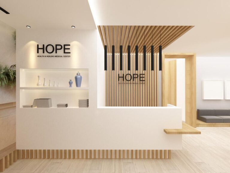 beauty clinic interior 1
