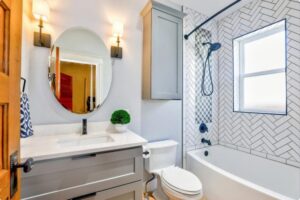 house designers near me 768x512 1