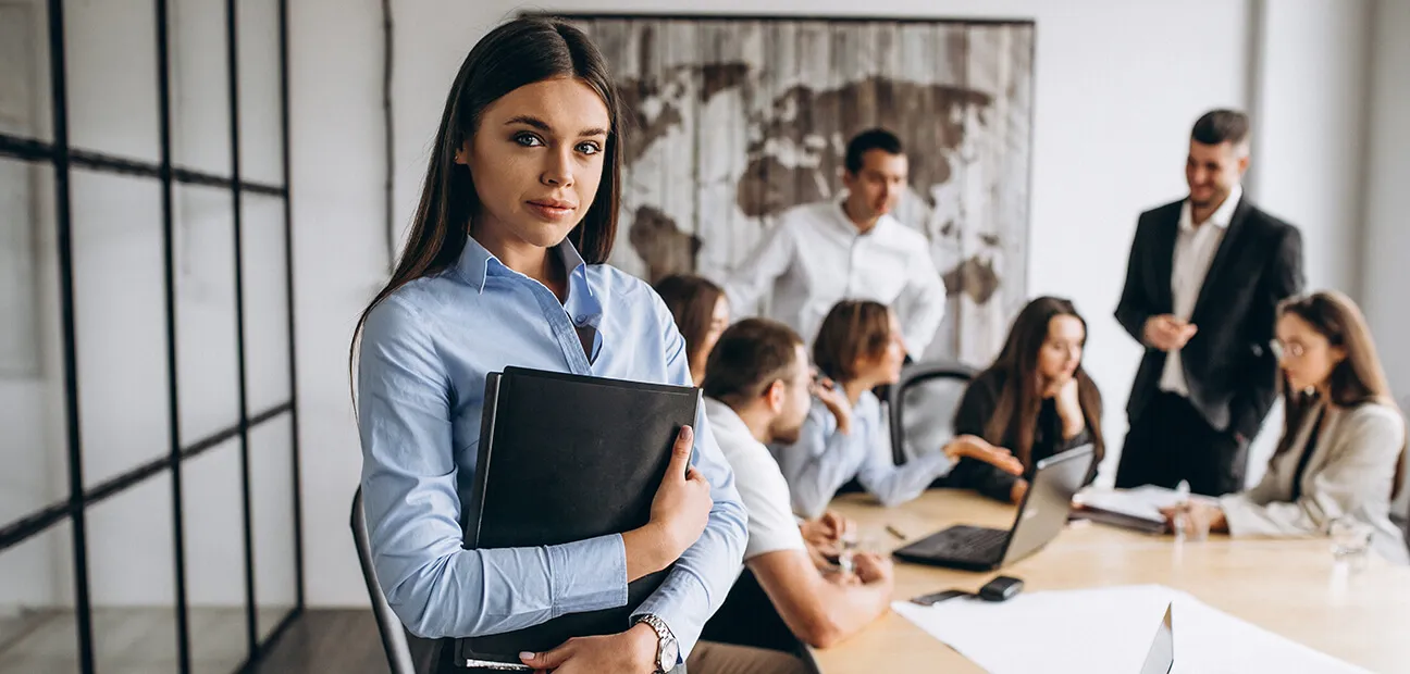 Retail Interior fit out