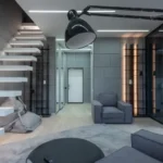 Interior Decorators Near Me