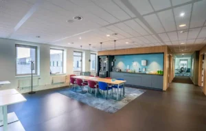 interior kitchen dubai blueprint experts