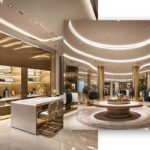 Commercial Interior Design