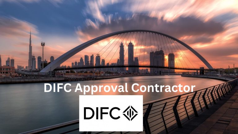 DIFC approval Contractor 768x432 1