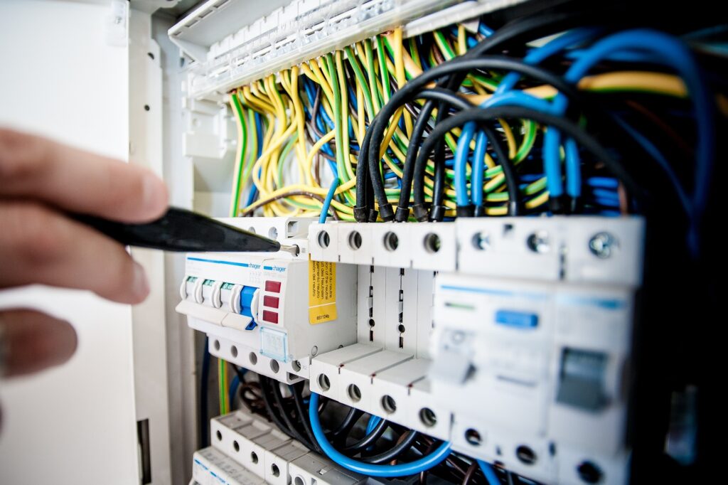 MEP Contracting Company 1024x682 1