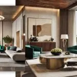 Best Villa Contractors in Dubai