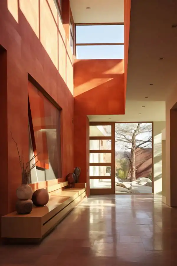 best villa interior Design Dubai