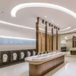 Interior Fit Out vs Renovation: What’s the Difference and Which One Do You Need?