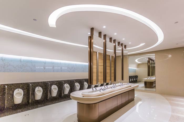 Interior Fit Out vs Renovation: What’s the Difference and Which One Do You Need?