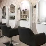 Complete Guide to Salon Fit Out in Dubai: Costs, Trends & Best Designs