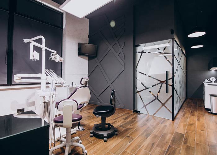 full equiped medical cabinet78