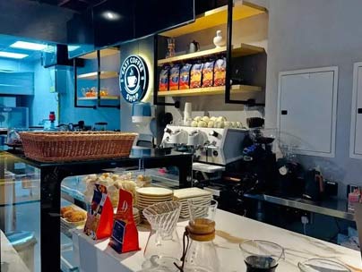 image 1 blueprint experts Dubai