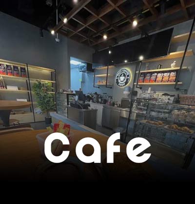 image 5 blueprint experts Dubai retail interior design 8