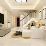 Villa Renovation in Dubai: Permits, Process & Cost Guide