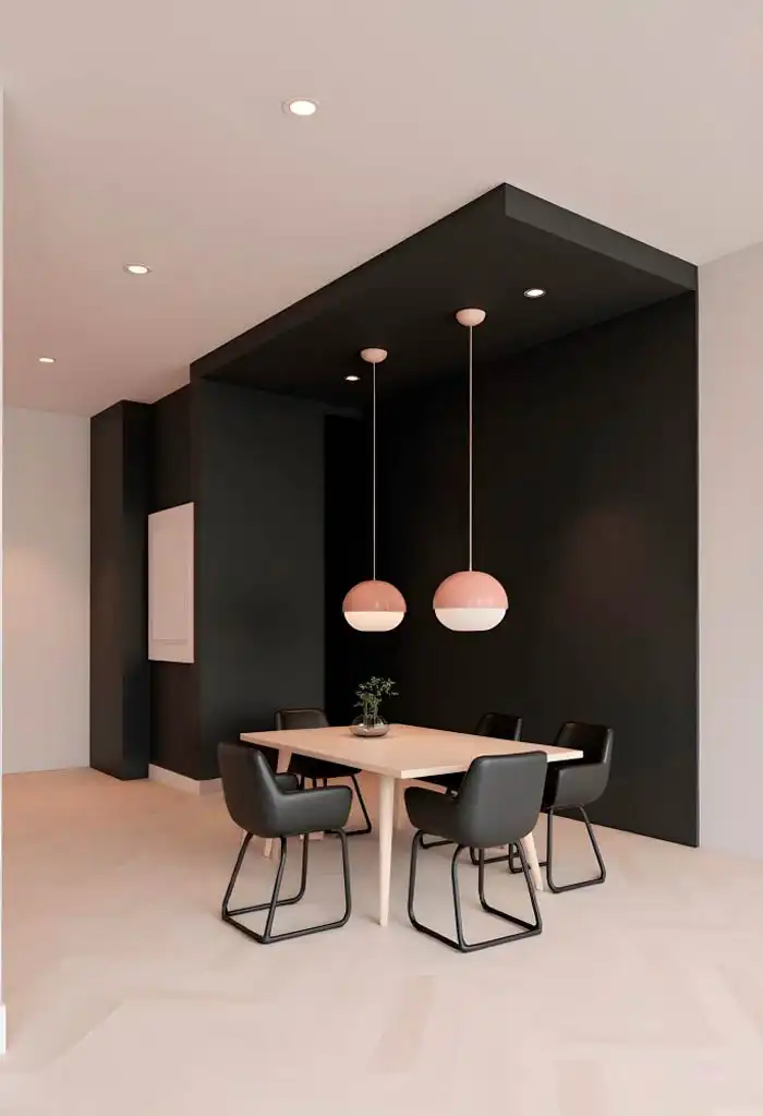 Bespoke Clinic Fit Out Solutions dubai