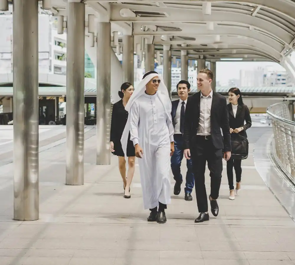 Why Invest in Professional Clinic Fit Out Services dubai