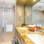 Bathroom Fit Outs Dubai: Top Facts That You Should Know Before You Go for Your Makeover