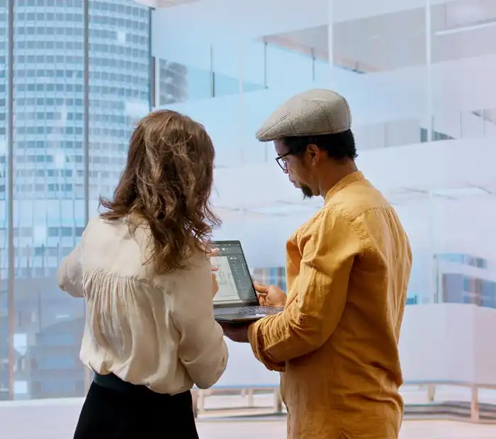 best Restaurant Fit Out Company in Dubai