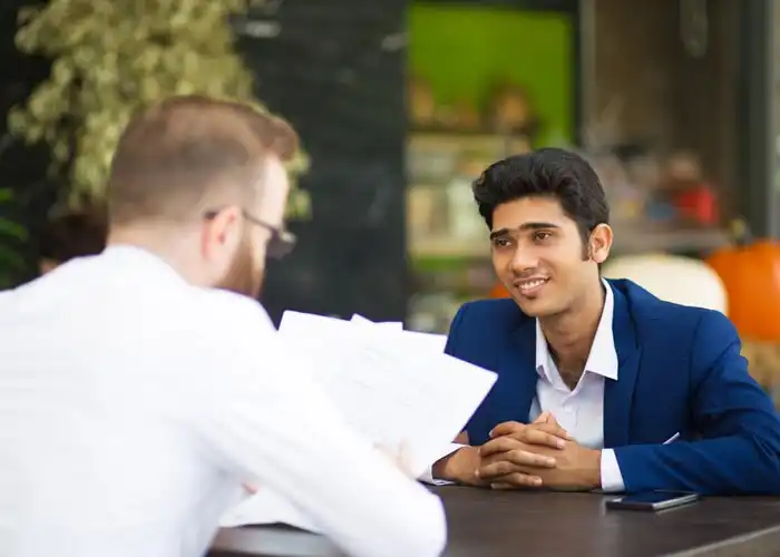 dubai cafe licence approval new