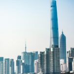 Best Time of Year to Start a Renovation Project in Dubai