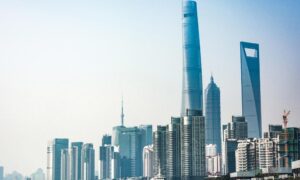 dubai development