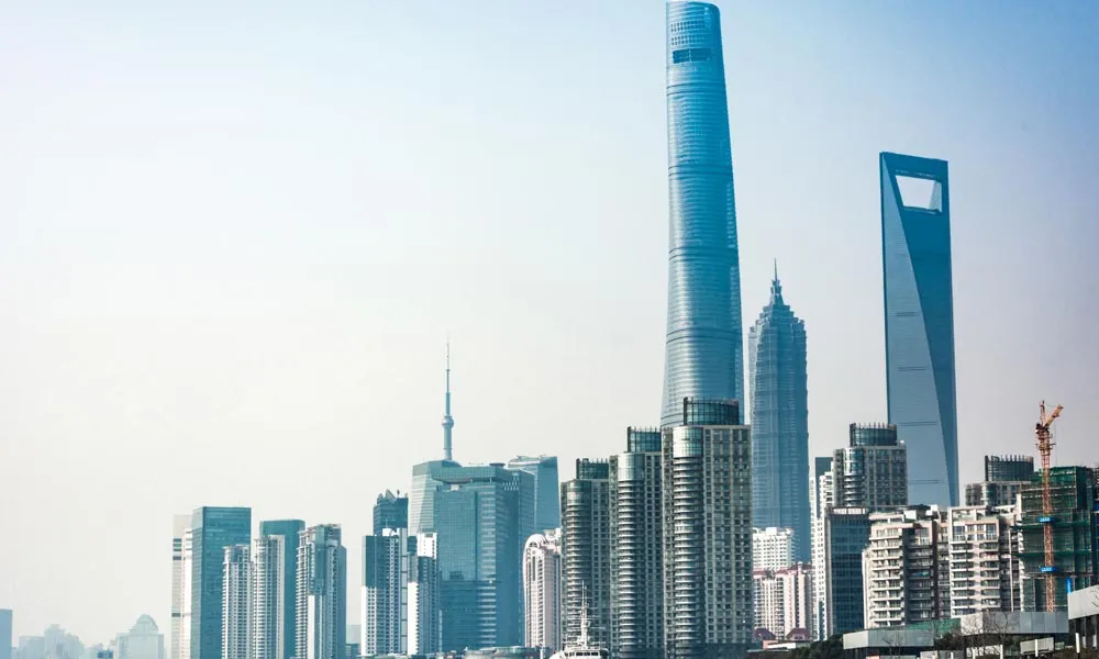 Best Time of Year to Start a Renovation Project in Dubai