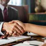 Why Hiring a Professional Fit Out Contractor in Dubai Saves Time & Cost