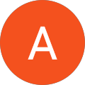 ChIJ557is4FrMmIRp1AfZHcOy4Y 09539f34f8adc18905518ad16b3fe2d6
