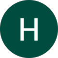 ChIJ557is4FrMmIRp1AfZHcOy4Y 1d73427d027dd30cb6fc8ecf0124c478