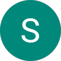 ChIJ557is4FrMmIRp1AfZHcOy4Y 4958ed81c6cd335ba5cf38892396be3e