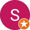 ChIJ557is4FrMmIRp1AfZHcOy4Y 6e4a5289b0cd625d95336c21ab1abea5