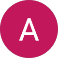 ChIJ557is4FrMmIRp1AfZHcOy4Y 8ddae4b267e9ab22cc12f5ee7e3b00e0