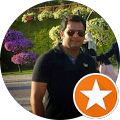 ChIJ557is4FrMmIRp1AfZHcOy4Y b0dbc934462dad10f0b64e06f38fe4b9