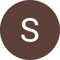 ChIJ557is4FrMmIRp1AfZHcOy4Y d300f641f37299830036cd99312b9746