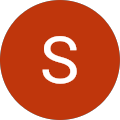 ChIJ557is4FrMmIRp1AfZHcOy4Y 6e3df27974458f17a90a8c13fefa2c6d