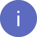 ChIJ557is4FrMmIRp1AfZHcOy4Y c394a67b8054388b5b0cdd27c745e07f