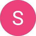 ChIJQ4Xg8gtDXz4RrcBWvTryKUk 33cc8e6accdbe0e01deae83d419a0ee1