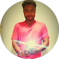 ChIJQ4Xg8gtDXz4RrcBWvTryKUk 5af08c5bfc41fcb6de2d0528ef60e75c