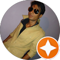 ChIJQ4Xg8gtDXz4RrcBWvTryKUk a006042d5f7a17f9f701f9eae39a0f5f