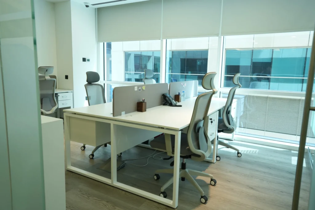 Interior Design & Fit-Out Services in Sharjah 8 DSC00031 1 scaled 1