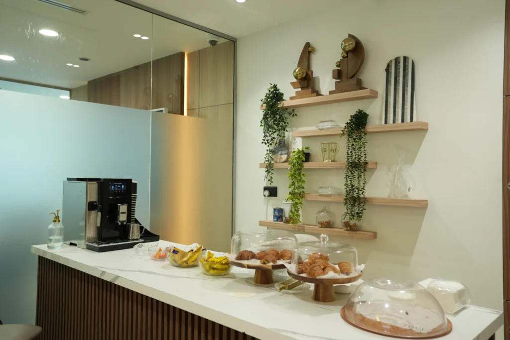 Interior Design & Fit-Out Services in Sharjah 7 DSC00043 scaled 1