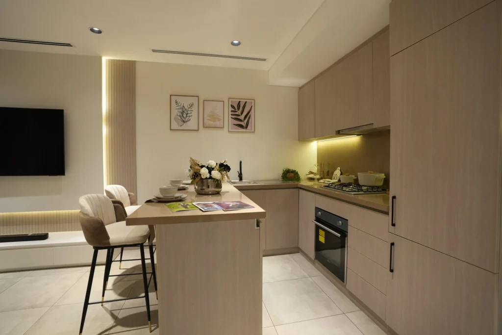 Interior Design & Fit-Out Services in Sharjah 9 DSC00049 1 scaled 1