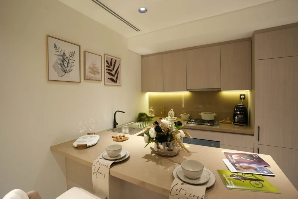 Interior Design & Fit-Out Services in Sharjah 6 DSC00063 scaled 1