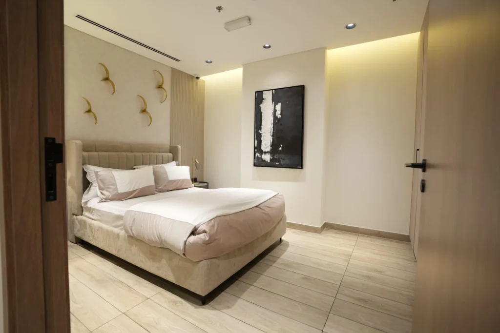 Interior Design & Fit-Out Services in Sharjah 5 DSC00069 1 scaled 1