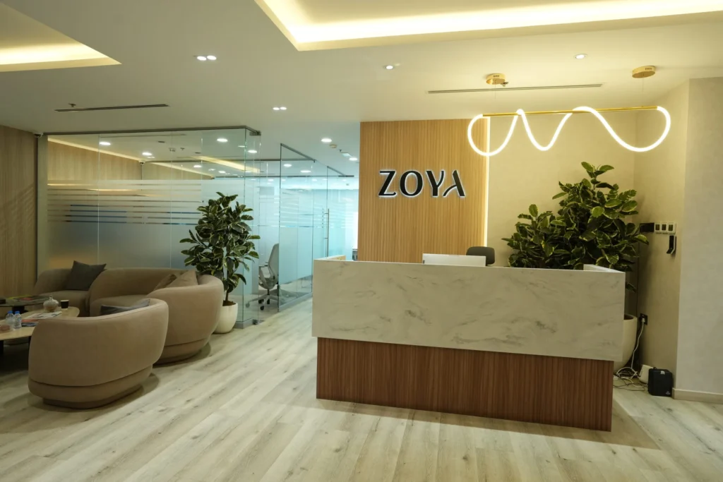 Interior Design & Fit-Out Services in Sharjah 3 DSC09977 scaled 1